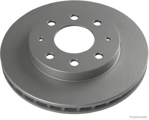 Brake Disc J3300532