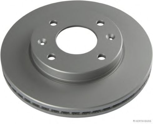 Brake Disc J3300537