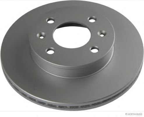 Brake Disc J3300539