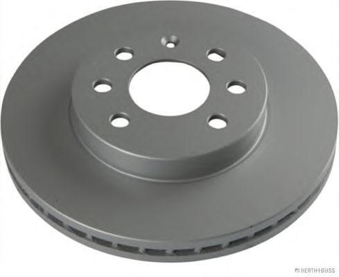 Brake Disc J3300905