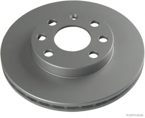 Brake Disc J3300908