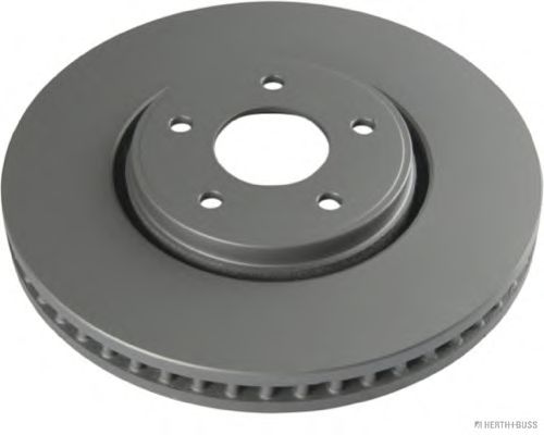 Тормозной диск J3301009