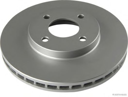 Brake Disc J3301061