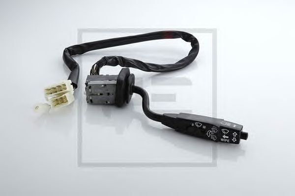 Steering Column Switch 010.100-00A