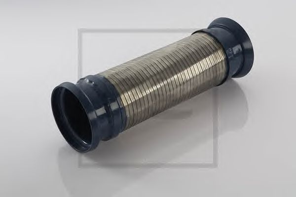 Flexible Pipe, exhaust system 019.200-00A