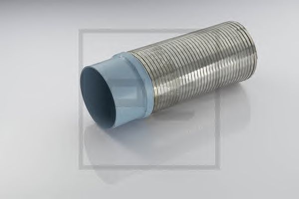 Flexible Pipe, exhaust system 039.208-00A