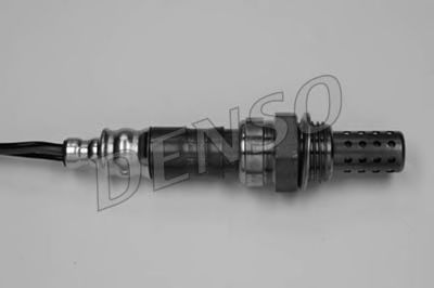 Lambda sensörü DOX-0114