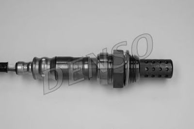 Lambda Sensor DOX-0119