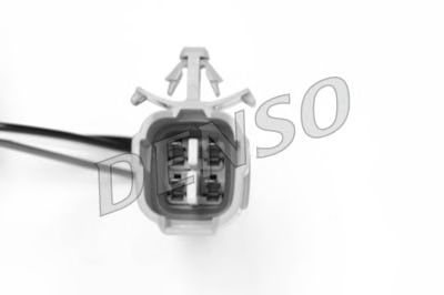 Lambda Sensor DOX-0350