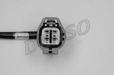 Lambda Sensor DOX-0430