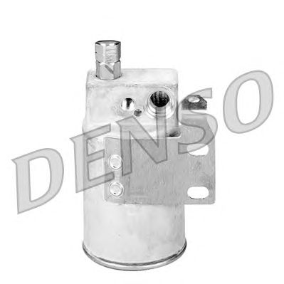 Filtro deshidratante, aire acondicionado DFD20002