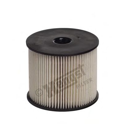 Fuel filter E69KP D100