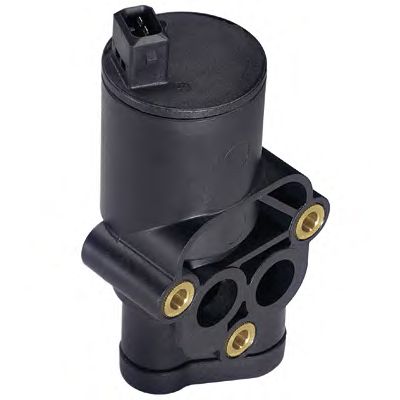Idle Control Valve, air supply 408-202-014-001Z