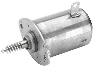 Servomotor, excentirkaksel (variabel ventillyft) A2C59515105
