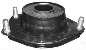 Reparatieset, Ring voor schokbreker veerpootlager SM5477