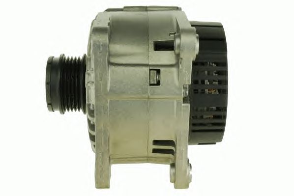 Generator 9042830