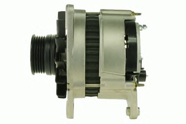 Generator 9036211