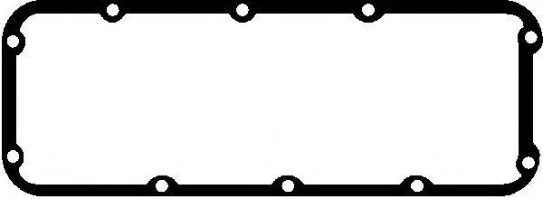 Gasket, cylinder head cover X07629-01