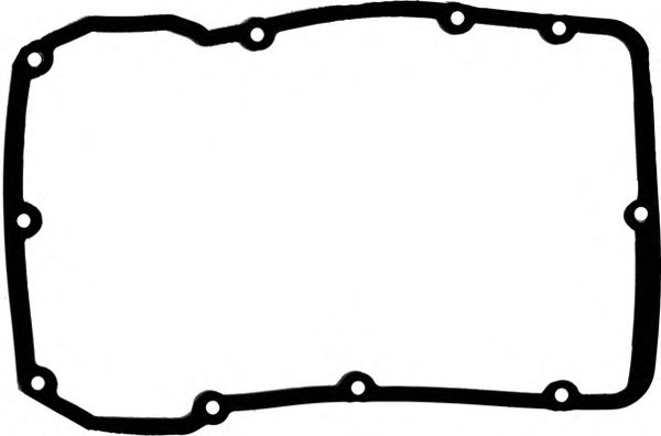 Gasket, cylinder head cover X83344-01