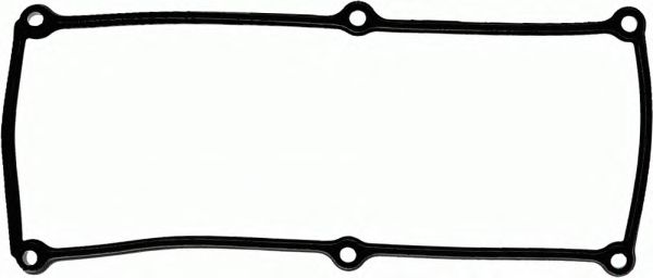 Gasket, cylinder head cover X83294-01