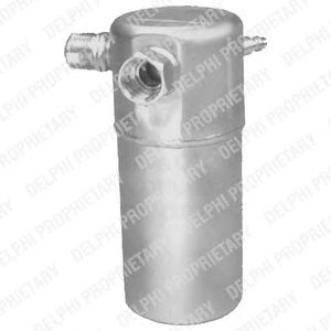 Dryer, air conditioning TSP0175171