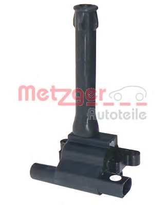 Ignition Coil 0880090