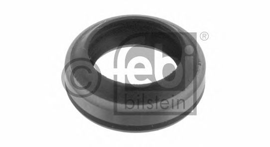 Shaft Seal, manual transmission 01622