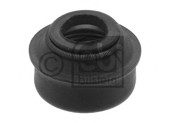 Seal, valve stem 03358