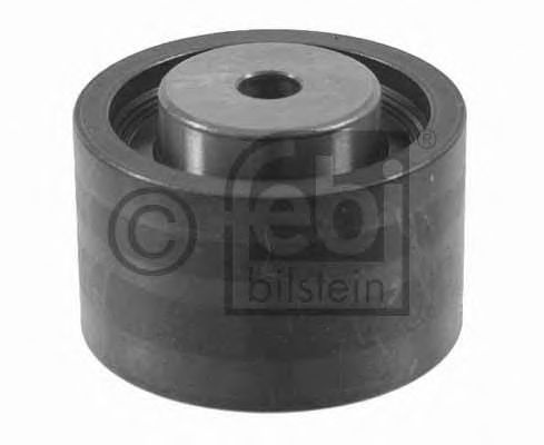 Deflection/Guide Pulley, timing belt 15492