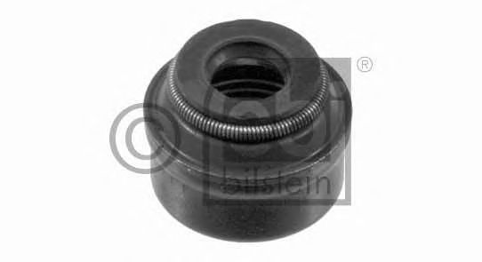 Seal, valve stem 22603