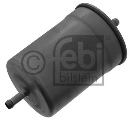 Fuel filter 24073