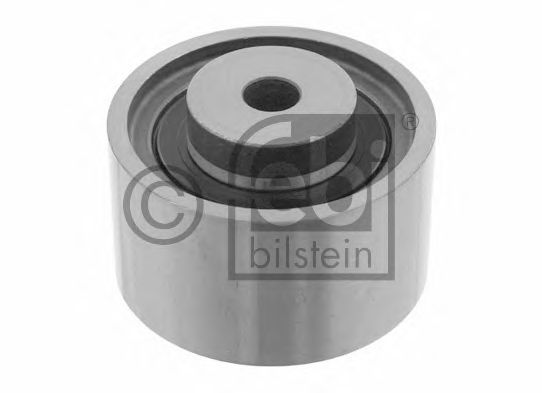 Deflection/Guide Pulley, timing belt 26197