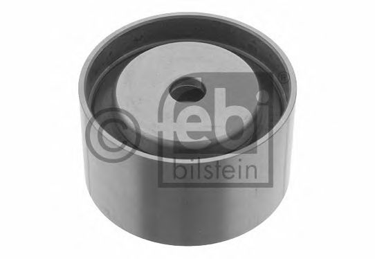 Deflection/Guide Pulley, timing belt 28260