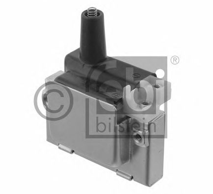 Ignition Coil 30268