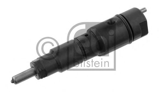 Injector Nozzle 34106