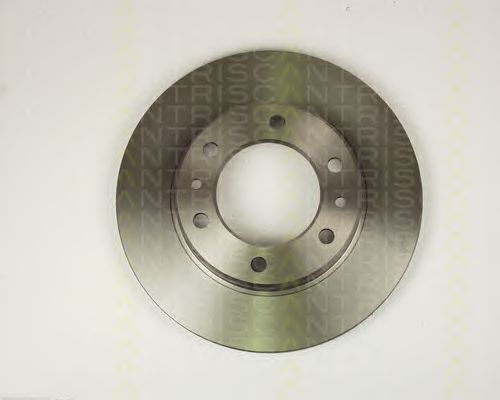 Тормозной диск 8120 13125