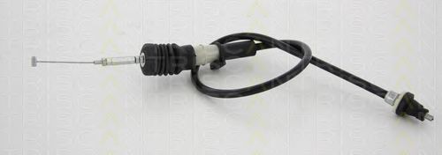 Accelerator Cable 8140 15354