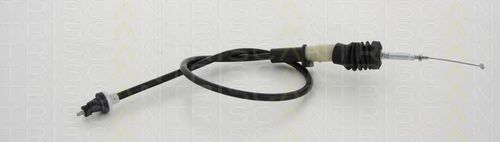 Accelerator Cable 8140 15355
