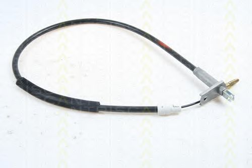 Cable, parking brake 8140 23130