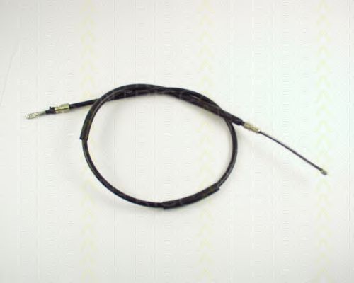 Cable, parking brake 8140 27110