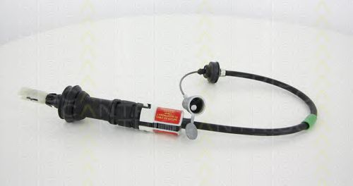 Clutch Cable 8140 28268