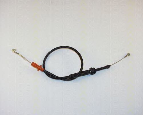 Accelerator Cable 8140 29325