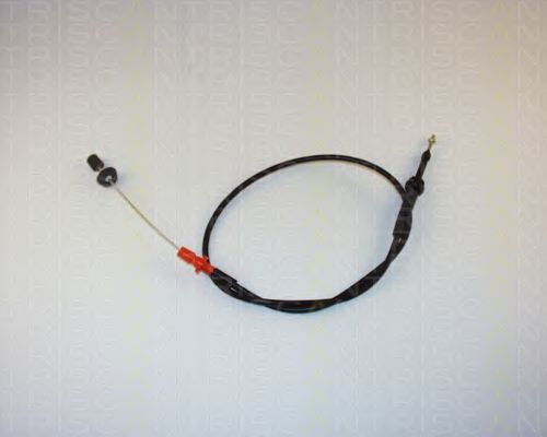 Accelerator Cable 8140 29347