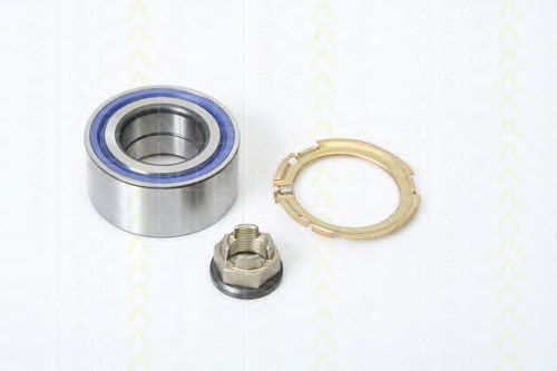 Wheel Bearing Kit 8530 10142