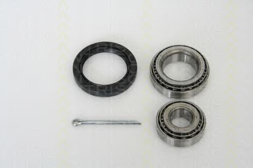 Wheel Bearing Kit 8530 16001