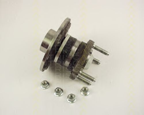 Wheel Bearing Kit 8530 24212