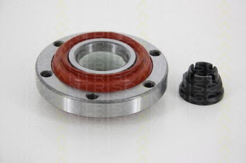 Wheel Bearing Kit 8530 25110