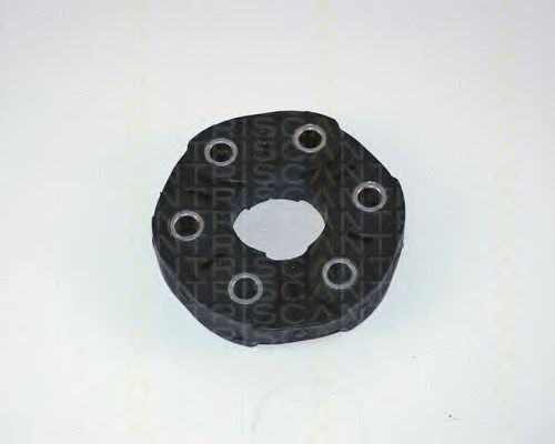 Joint, propshaft 8540 27301