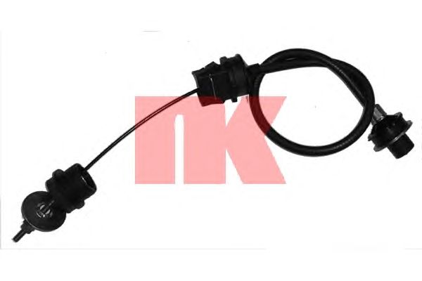 Clutch Cable 921924