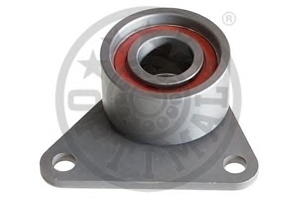 Deflection/Guide Pulley, timing belt 0-N958